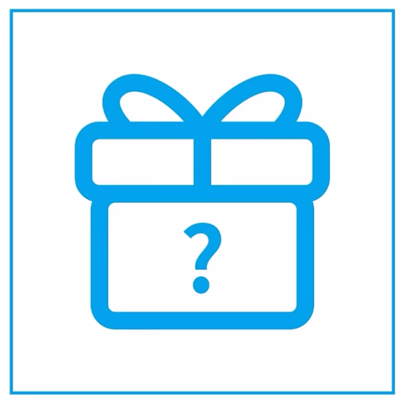 Lafufu Blind Box V1 17cm Custom Vinyl Cute Doll Pendant Replica Handmade Blind Box Toy For Children Birthday Gift