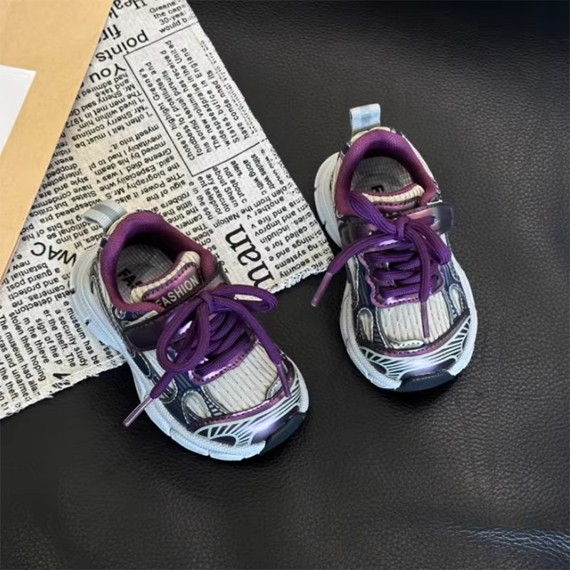 Accessories for 58cm Dolls: Zimomo 58cm Outdoor Skiing Goggles and Custom Fashion Sports Shoes - Image 2