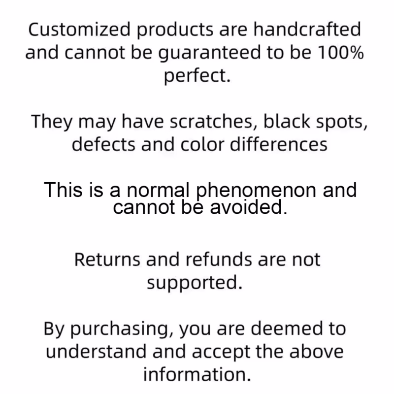 Kawaii Monster Lafufu Blind Box Series Macaron Pendant PVC Vinyl Doll Box Keychain Doll for Surprise Kid Present is now available. - Image 2