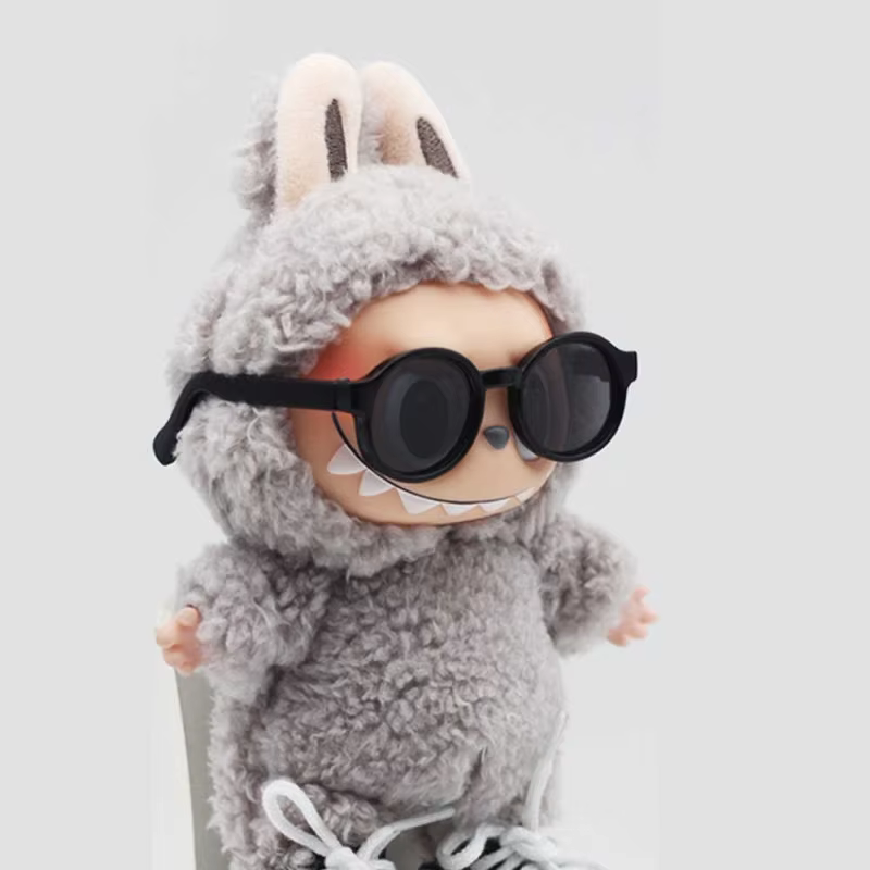 We've Polished New Fashioable Lafufu Pendant Dress With Slippery Denim - Image 2