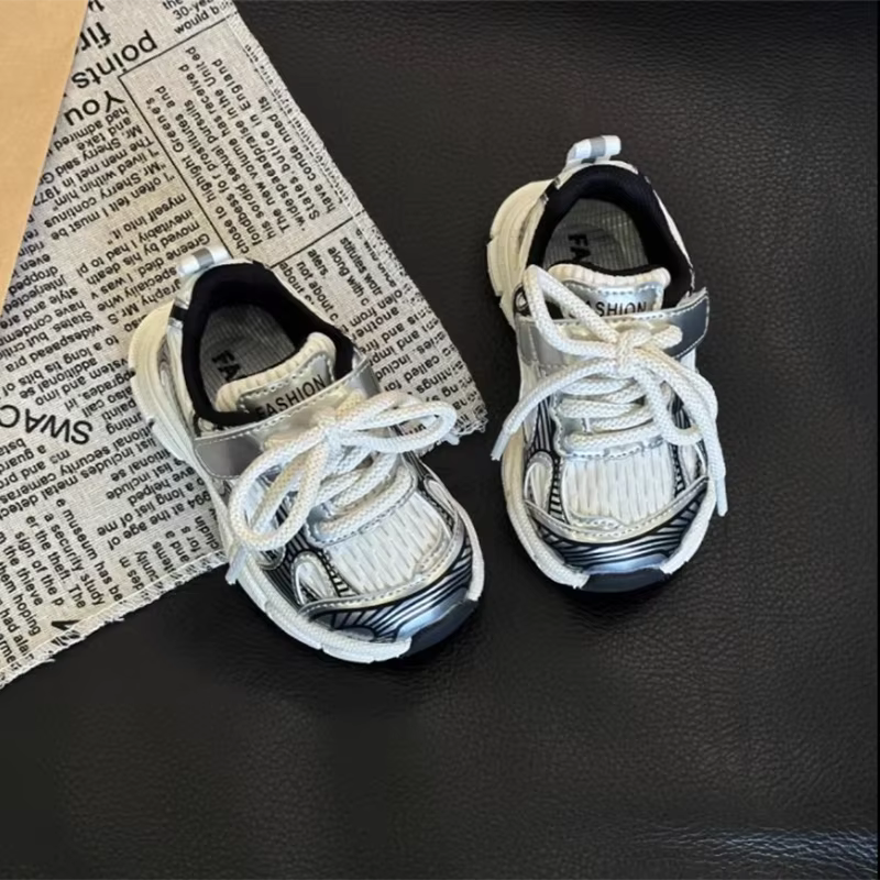 Accessories for 58cm Dolls: Zimomo 58cm Outdoor Skiing Goggles and Custom Fashion Sports Shoes - Image 4