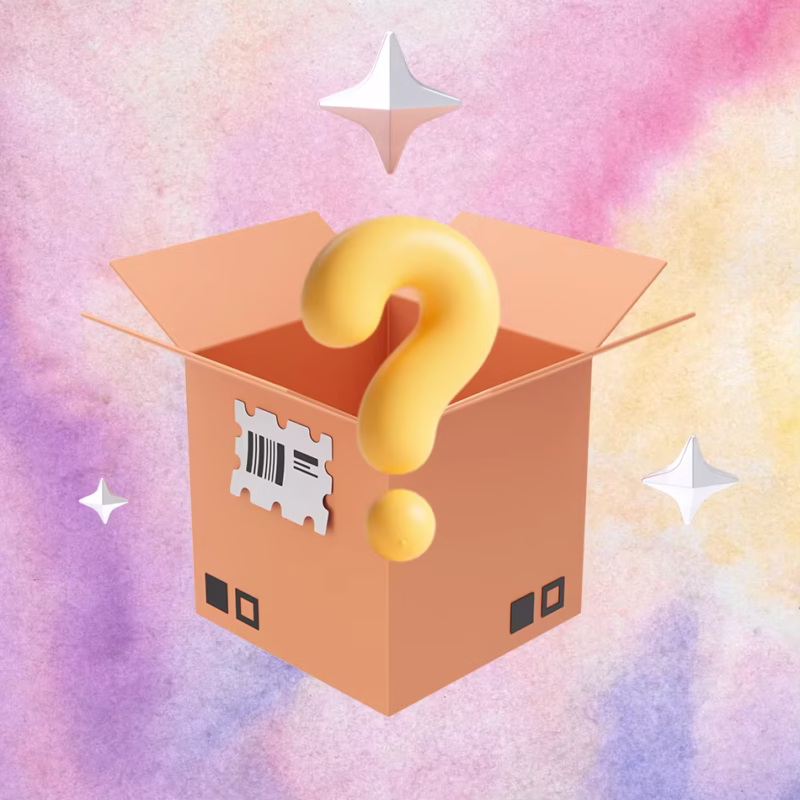 Pendant 17cm Collectible vinyl Kid Lafufu doll from the LA BU V3 blind box unknown surprise box keychain toy presents.