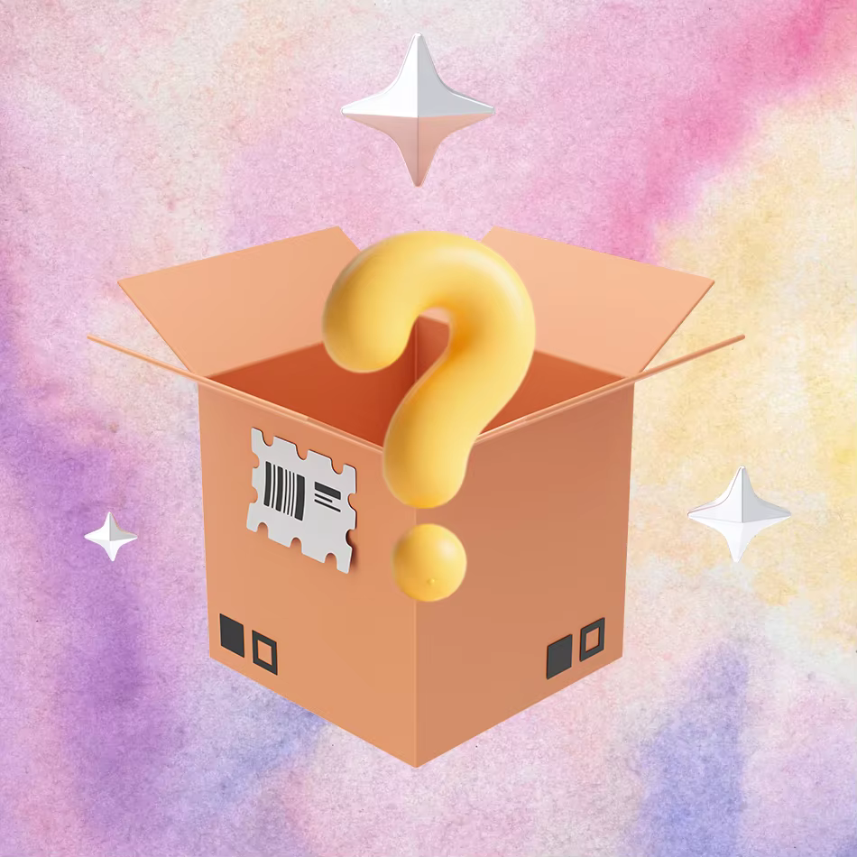 Pendant 17cm Collectible vinyl Kid Lafufu doll from the LA BU V3 blind box unknown surprise box keychain toy presents.